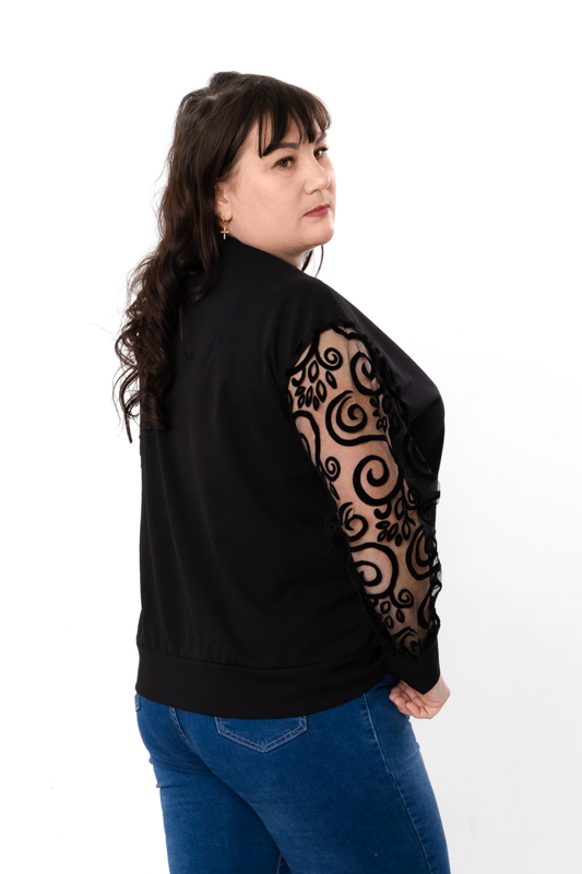 Джемпер жіночий